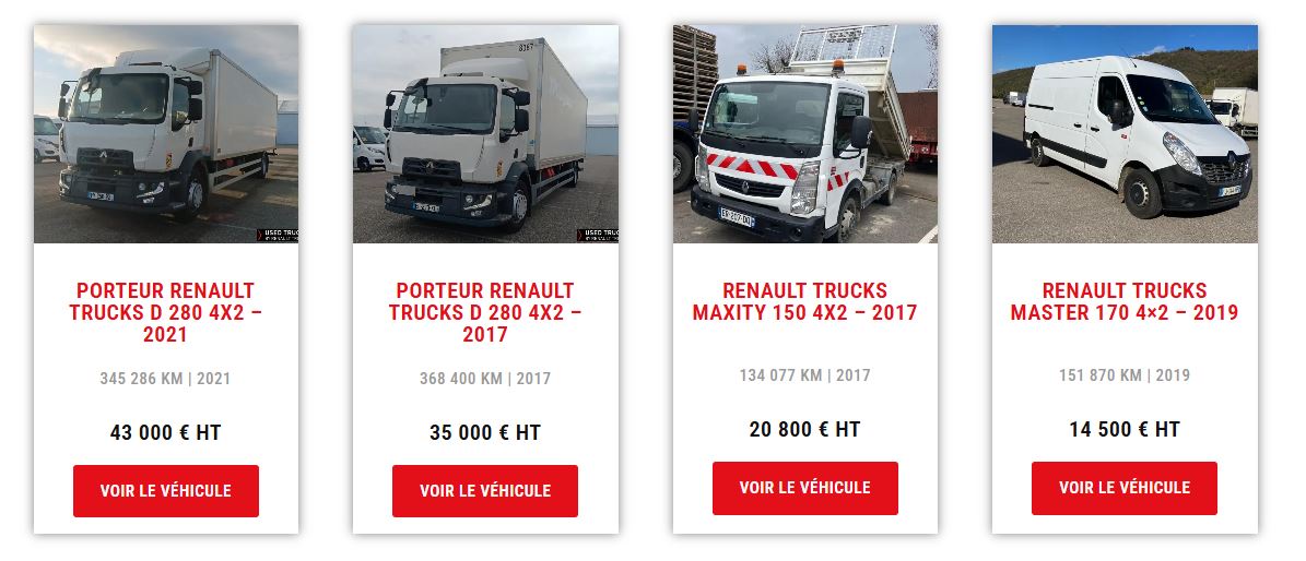 Camions-Occasion---Trucks-Solutions