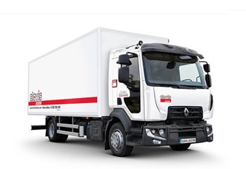 trucks-solutions_clovis_12-tonnes-19-tonnes-fourgon_317_5ec6