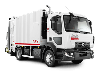 trucks-solutions_clovis_benne-a-ordures-menageres-bom_311_5ec6