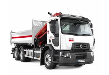 trucks-solutions_clovis_poids-lourd-btp-26-tonnes-benne-grue_309_5ec6
