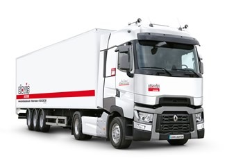trucks-solutions_clovis_tracteur-semi-remorque_307_5ec6