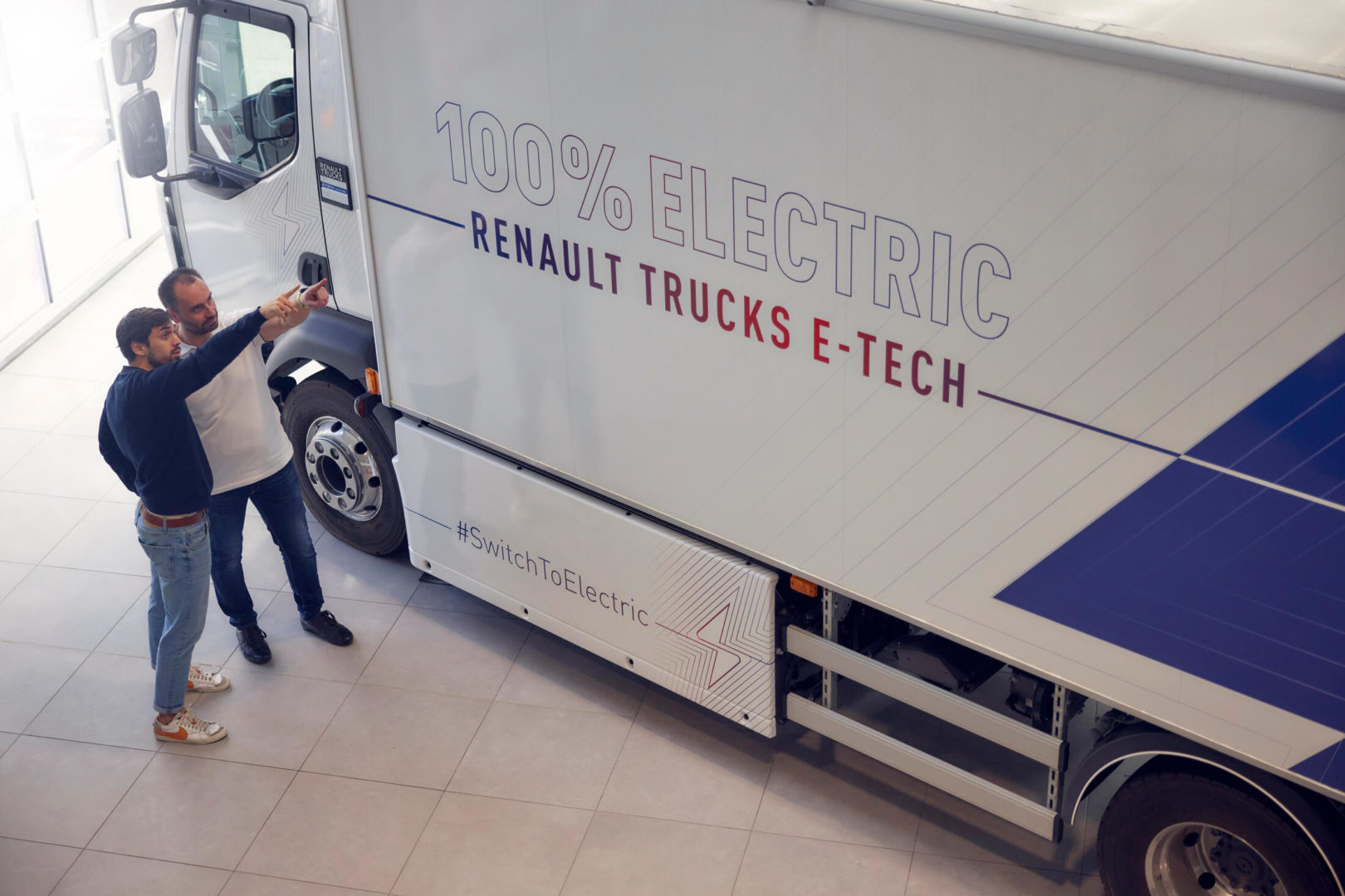 trucks-solutions_energies-alternatives_camion-electrique