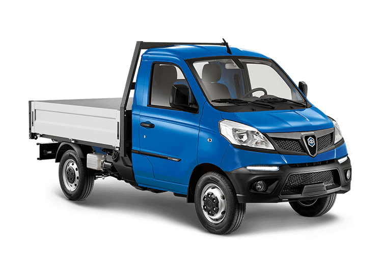 trucks-solutions_piaggio_benne-basculante