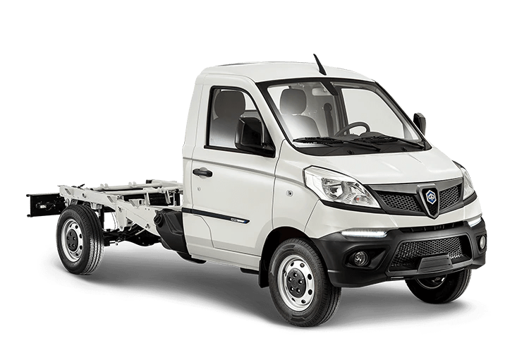 trucks-solutions_piaggio_chassis