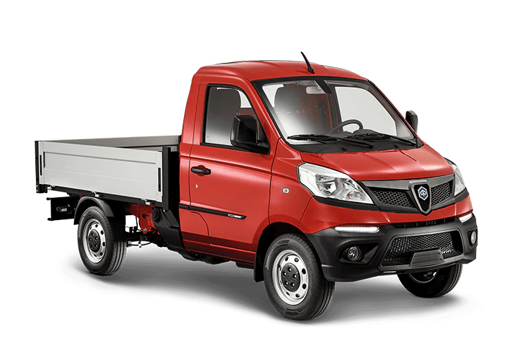 trucks-solutions_piaggio_plateau-fixe