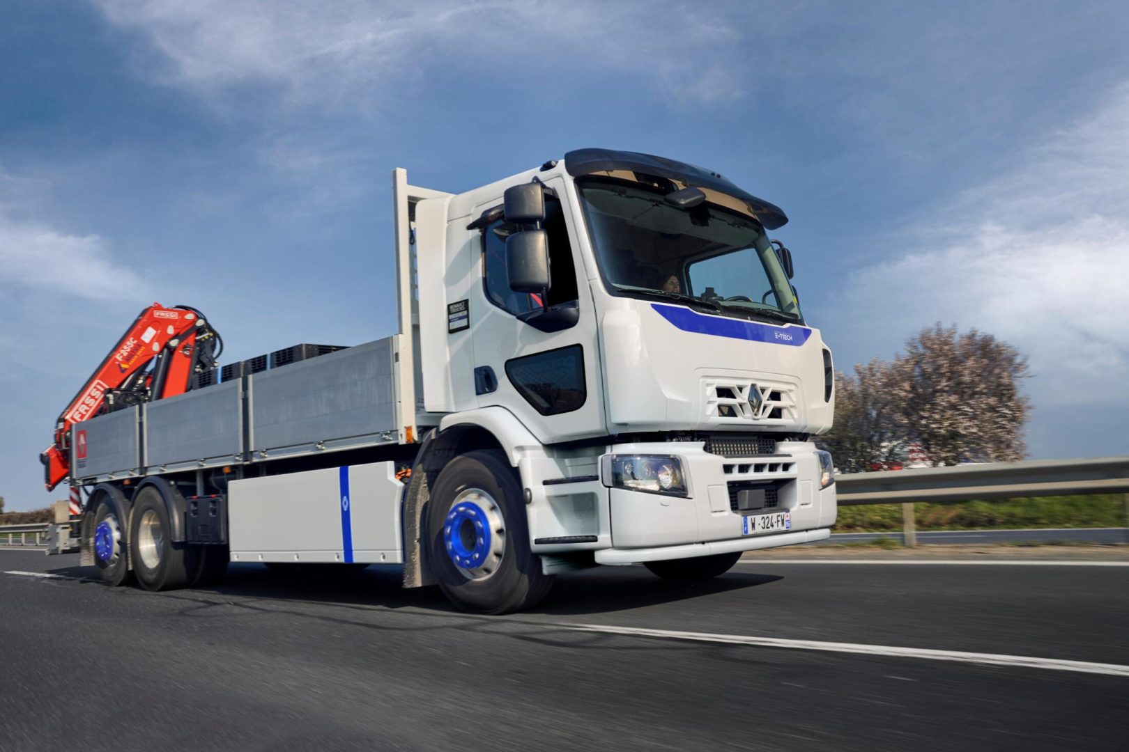 trucks-solutions_renault-trucks_gamme-electrique_2