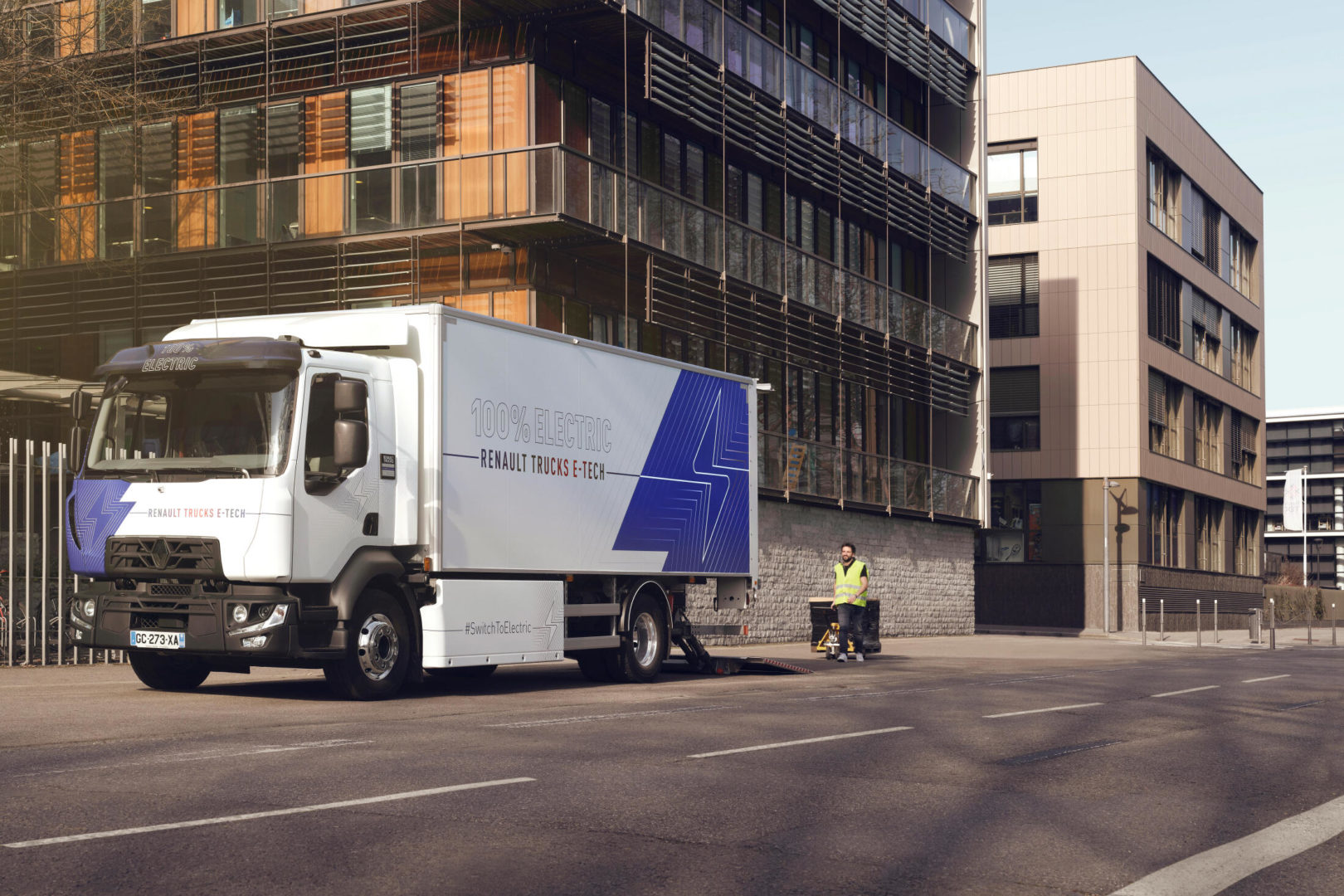 trucks-solutions_renault-trucks_gamme-electrique_3