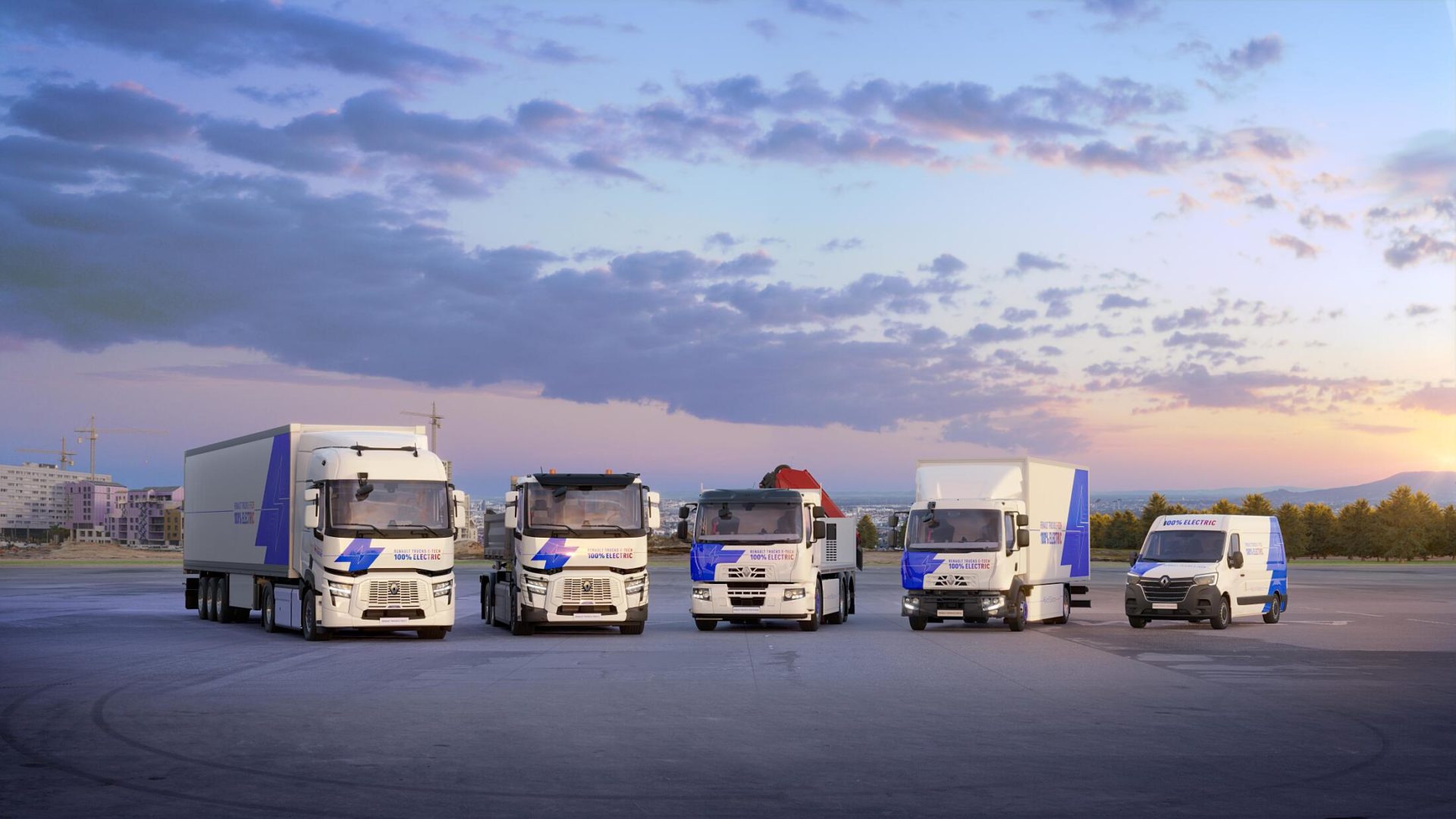gamme-lectrique-trucks-solutions