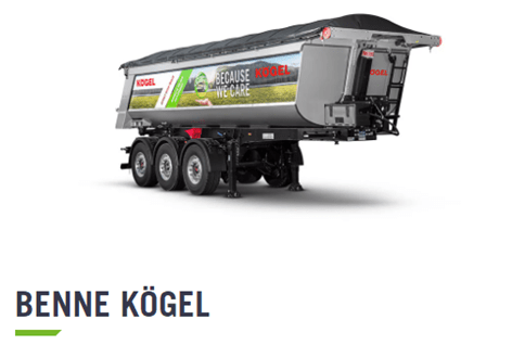 trucks-solutions_renault-trucks_kogel_benne-kogel