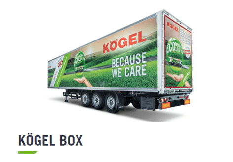 trucks-solutions_renault-trucks_kogel_kogel-box