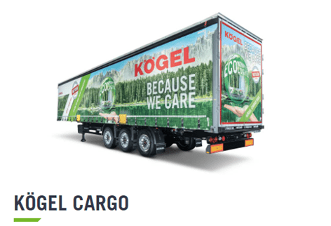 trucks-solutions_renault-trucks_kogel_kogel-cargo