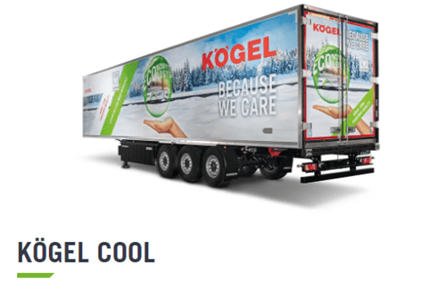 trucks-solutions_renault-trucks_kogel_kogel-cool