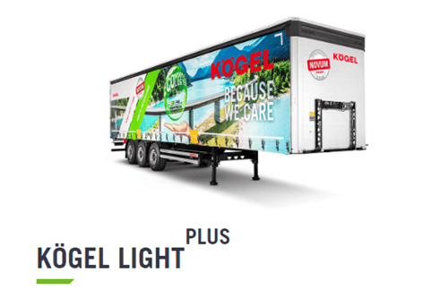 trucks-solutions_renault-trucks_kogel_kogel-light
