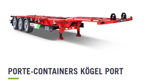 trucks-solutions_renault-trucks_kogel_porte-containers-kogel-port