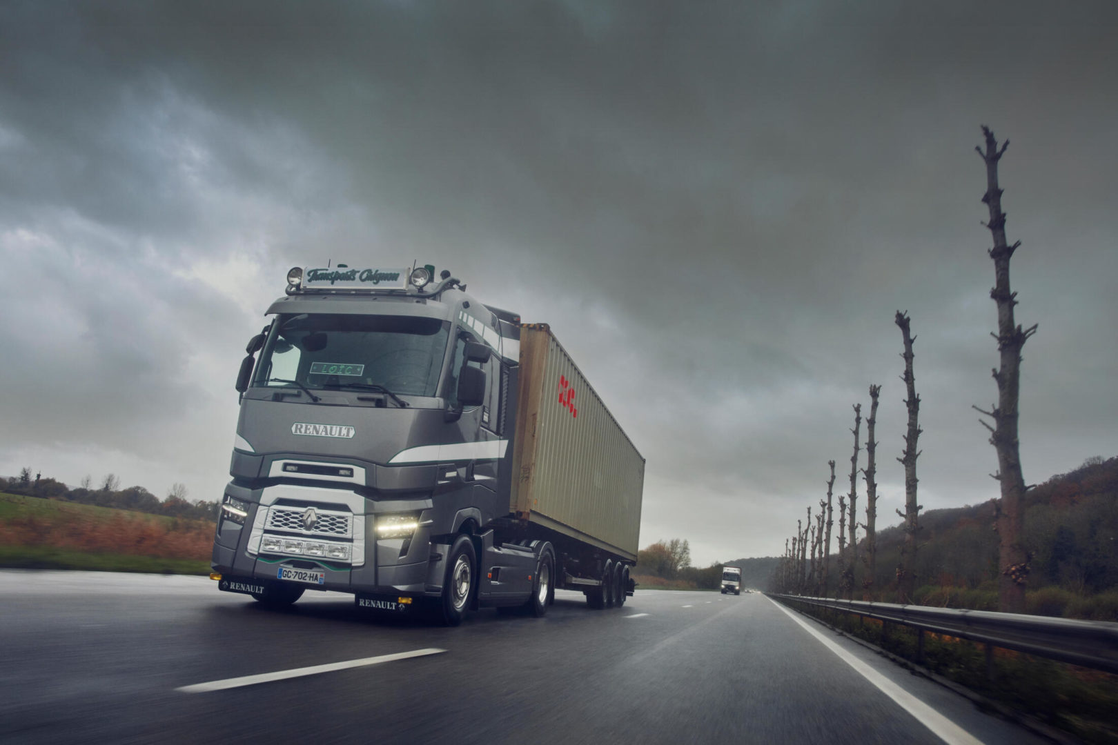 trucks-solutions_renault-trucks_longue-distance_header