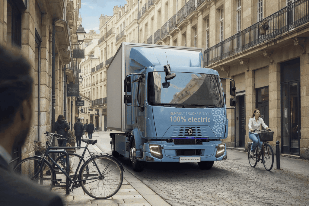 trucks-solutions_vehicules-neufs_renault-trucks_distribution