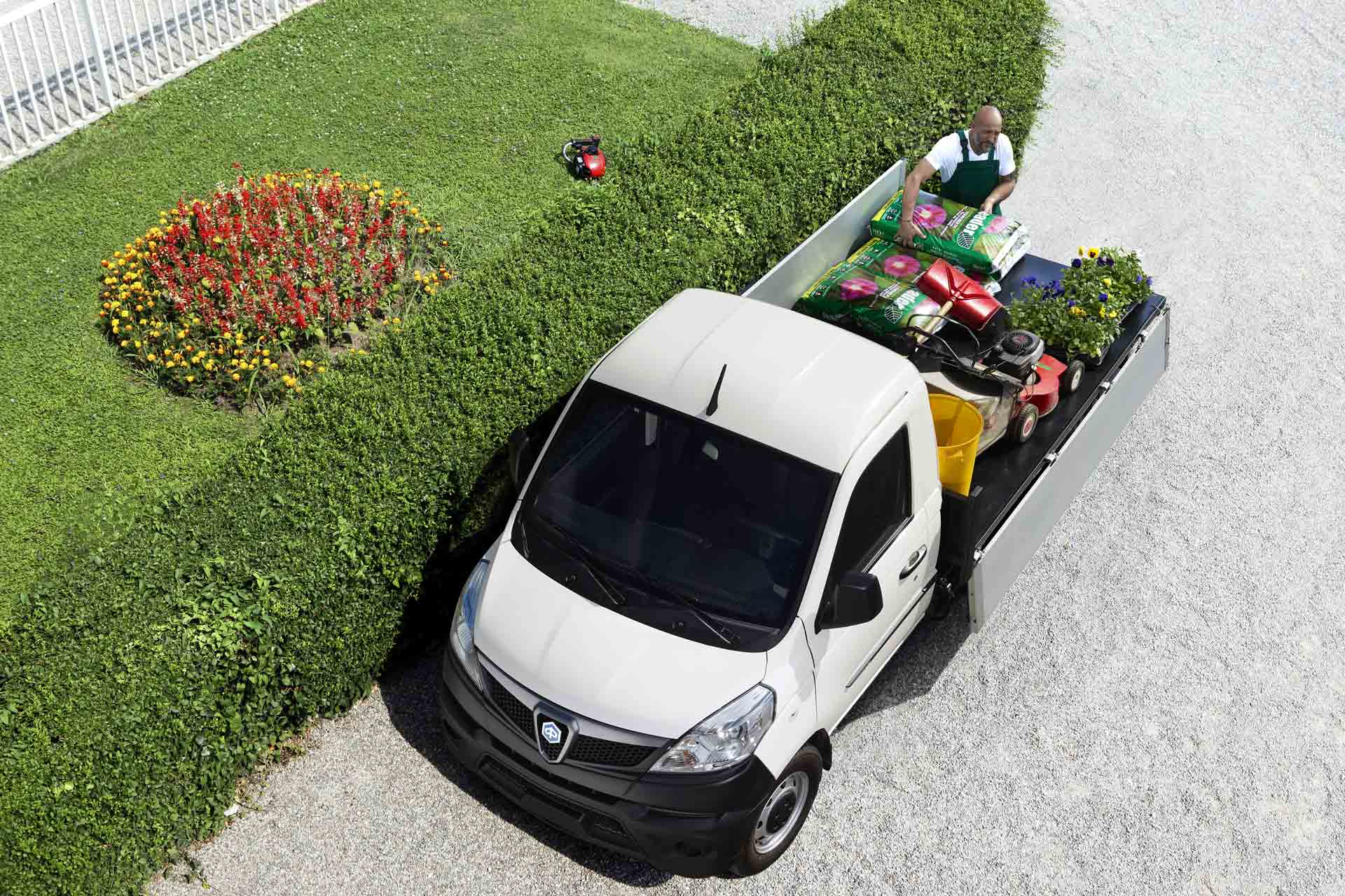trucks-solutions_piaggio_jardin