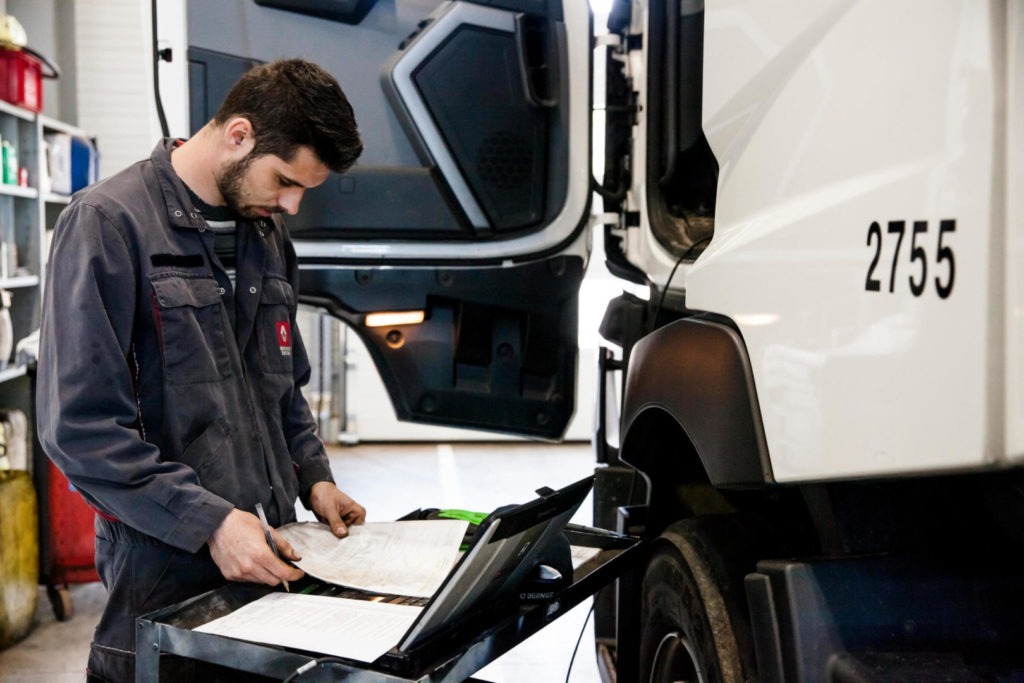 trucks-solutions_reparation-et-maintenance_forfaits