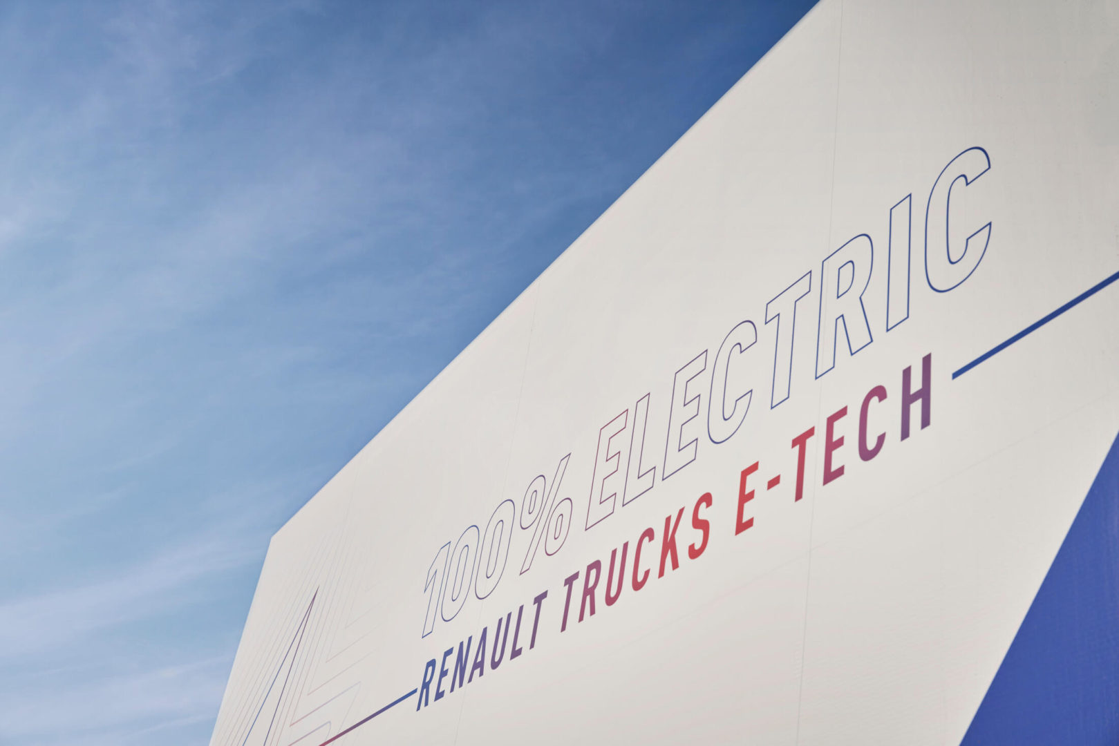 trucks-solutions_vehicules-neufs_gamme-electrique