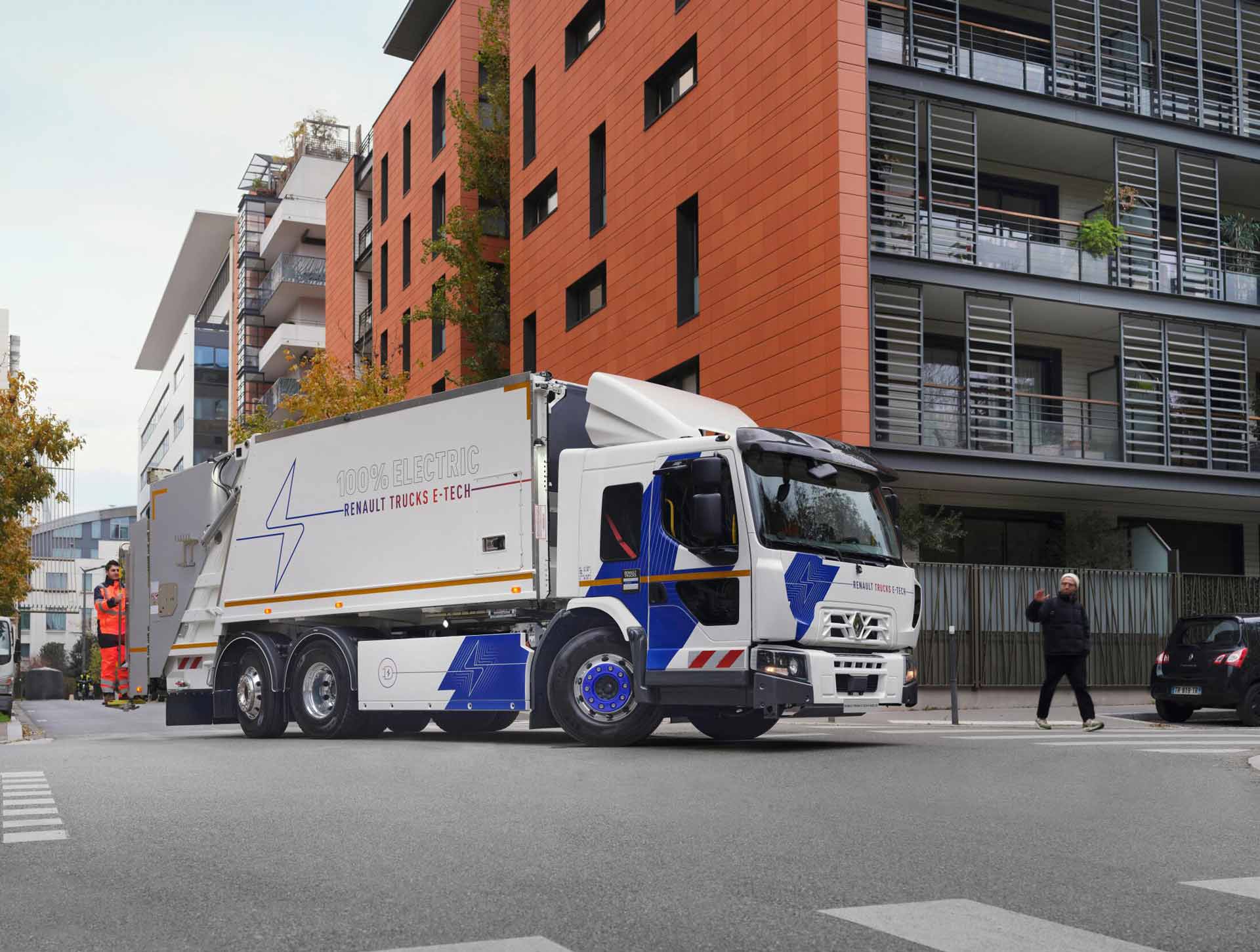 trucks-solutions_vehicules-neufs_renault-gamme-electrique