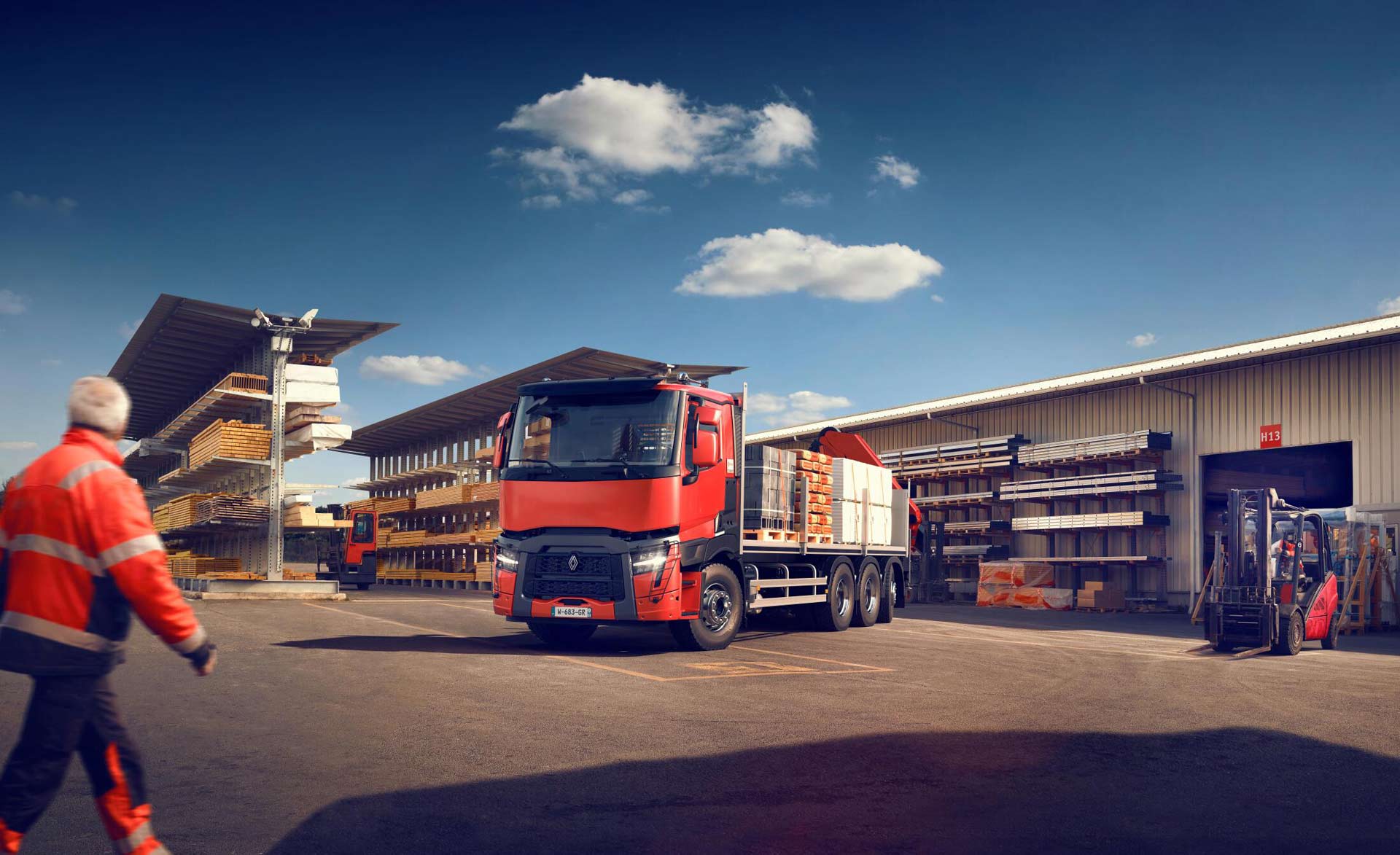 trucks-solutions_vehicules-neufs_renault-trucks_construction