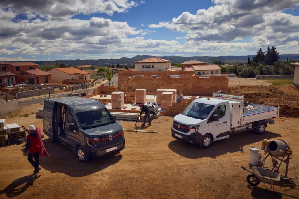 trucks-solutions_vehicules-neufs_renault-trucks_utilitaire_3